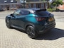 Nissan Juke 1.6 Hybrid Pulse FAP aero velgen