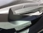 Nissan Juke 1.6 Hybrid Pulse FAP aero velgen