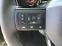 Nissan Juke 1.6 Hybrid Pulse FAP aero velgen