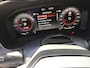 Nissan Juke 1.6 Hybrid Pulse FAP aero velgen