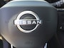 Nissan Juke 1.6 Hybrid Pulse FAP aero velgen