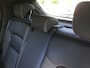 Nissan Juke 1.6 Hybrid Pulse FAP aero velgen