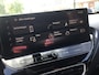 Nissan Juke 1.6 Hybrid Pulse FAP aero velgen
