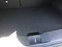 Nissan Juke 1.6 Hybrid Pulse FAP aero velgen