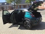 Nissan Juke 1.6 Hybrid Pulse FAP aero velgen
