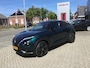 Nissan Juke 1.6 Hybrid Pulse FAP aero velgen