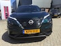Nissan Juke 1.6 Hybrid Pulse FAP aero velgen