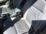 Nissan Juke 1.6 Hybrid Pulse FAP aero velgen