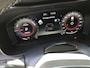 Nissan Juke 1.6 Hybrid Pulse FAP aero velgen