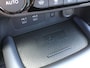 Nissan Juke 1.6 Hybrid Pulse FAP aero velgen