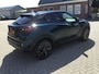 Nissan Juke 1.6 Hybrid Pulse FAP aero velgen
