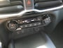 Nissan Juke 1.6 Hybrid Pulse FAP aero velgen