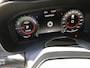 Nissan Juke 1.6 Hybrid Pulse FAP aero velgen