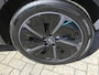 Nissan Juke 1.6 Hybrid Pulse FAP aero velgen