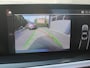 BMW Z4 G29 Roadster M40i First Edition Frozen Grey Metallic