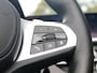 BMW Z4 G29 Roadster M40i First Edition Frozen Grey Metallic