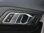 BMW Z4 G29 Roadster M40i First Edition Frozen Grey Metallic
