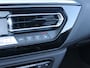 BMW Z4 G29 Roadster M40i First Edition Frozen Grey Metallic
