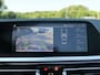 BMW Z4 G29 Roadster M40i First Edition Frozen Grey Metallic