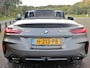 BMW Z4 G29 Roadster M40i First Edition Frozen Grey Metallic