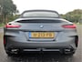 BMW Z4 G29 Roadster M40i First Edition Frozen Grey Metallic