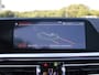 BMW Z4 G29 Roadster M40i First Edition Frozen Grey Metallic