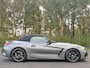 BMW Z4 G29 Roadster M40i First Edition Frozen Grey Metallic