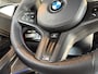 BMW Z4 G29 Roadster M40i First Edition Frozen Grey Metallic