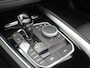 BMW Z4 G29 Roadster M40i First Edition Frozen Grey Metallic