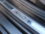BMW Z4 G29 Roadster M40i First Edition Frozen Grey Metallic