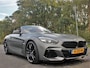 BMW Z4 G29 Roadster M40i First Edition Frozen Grey Metallic