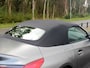 BMW Z4 G29 Roadster M40i First Edition Frozen Grey Metallic
