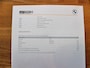 BMW Z4 G29 Roadster M40i First Edition Frozen Grey Metallic