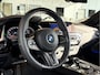 BMW Z4 G29 Roadster M40i First Edition Frozen Grey Metallic
