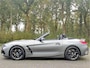 BMW Z4 G29 Roadster M40i First Edition Frozen Grey Metallic