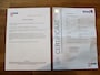 BMW Z4 G29 Roadster M40i First Edition Frozen Grey Metallic