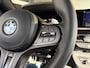 BMW Z4 G29 Roadster M40i First Edition Frozen Grey Metallic