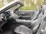 BMW Z4 G29 Roadster M40i First Edition Frozen Grey Metallic