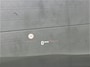 BMW Z4 G29 Roadster M40i First Edition Frozen Grey Metallic