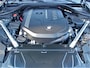 BMW Z4 G29 Roadster M40i First Edition Frozen Grey Metallic
