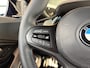 BMW Z4 G29 Roadster M40i First Edition Frozen Grey Metallic