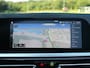 BMW Z4 G29 Roadster M40i First Edition Frozen Grey Metallic