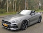 BMW Z4 G29 Roadster M40i First Edition Frozen Grey Metallic