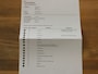 BMW Z4 G29 Roadster M40i First Edition Frozen Grey Metallic