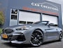 BMW Z4 G29 Roadster M40i First Edition Frozen Grey Metallic