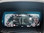 BMW Z4 G29 Roadster M40i First Edition Frozen Grey Metallic