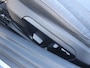 BMW Z4 G29 Roadster M40i First Edition Frozen Grey Metallic