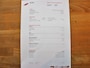 BMW Z4 G29 Roadster M40i First Edition Frozen Grey Metallic