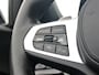 BMW Z4 G29 Roadster M40i First Edition Frozen Grey Metallic