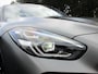 BMW Z4 G29 Roadster M40i First Edition Frozen Grey Metallic